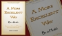 A More Excellent Way | Spiritual Roots To Disease
