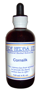 Cornsilk  1oz