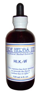 HI.K.-W 1oz HI.K.-W 1oz