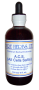 A.C.S. [All Cells Salt] Capsules 100 count