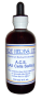 A.C.S. [All Cells Salt] 1oz