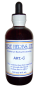 ART.-C. 4oz