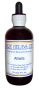 Alfalfa 4oz