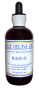 B.D.R.-C  1oz