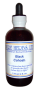 Black Cohosh  4oz