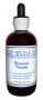 Blessed Thistle 1oz
