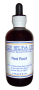 Blood Root  1oz
