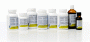 Bowel Cleanse Capsules