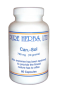 Can.-Sol Capsules 100 ct.