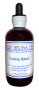 Celery Seed  4oz