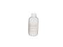 Deep Muscle Tissue Massage Oil