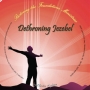 Dethroning Jezebel