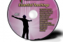 Essential Teachings CD