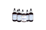 Kidney Cleanse, Liquids