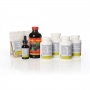 Kidney Cleanse in Capsule Form