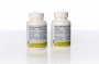 Liver Cleanse Capsules