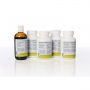 Parasite Cleanse in Capsule Form