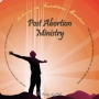 Post Abortion CD