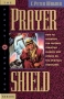 Prayer Shield