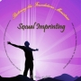 Sexual Imprinting CD