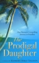 The Prodigal Daughter