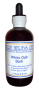 White Oak Bark 1oz