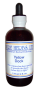 Yellow Dock 1oz