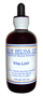 Vita-Lixir 4oz