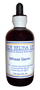 Wheat Germ  4oz
