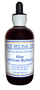 Aloe (African Bitter)  1oz
