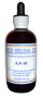 A.P.-W 4oz