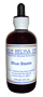 Blue Steele 4oz