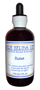 Dulse  1oz