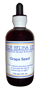 Grape Seed  4oz