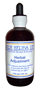 Herbal Adjustment 4oz