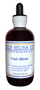 Irish Moss  1oz