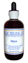 Maca  1oz