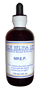 MP.E.P. 4oz