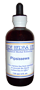 Pipsissewa (Pip'-Sis-See-Wah)  1oz