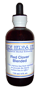 Red Clover Blended 4oz