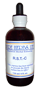 R.S.T.-C  1oz