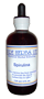 Spirulina 1oz