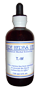T.- W 4oz