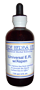 Universal E.R. With Aspen 4oz