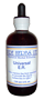 Universal E.R. 4oz
