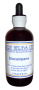 Elecampane 1oz
