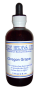 Oregon Grape 4oz