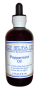 Peppermint Oil 1oz Peppermint Oil 1oz