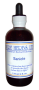 Sanicle 4oz