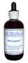 Wormseed  1oz